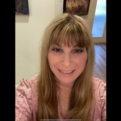 Fundraising Page: Abby Zimmerman